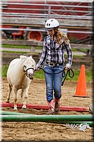 4H-2nd--072813-1895.jpg