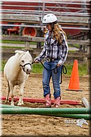 4H-2nd--072813-1896.jpg