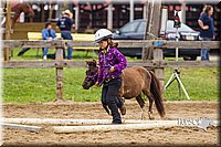 4H-2nd--072813-1898.jpg