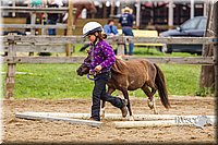 4H-2nd--072813-1899.jpg