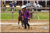 4H-2nd--072813-1902.jpg