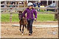4H-2nd--072813-1903.jpg