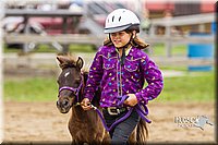 4H-2nd--072813-1904.jpg