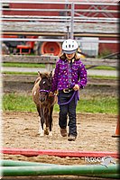 4H-2nd--072813-1905.jpg