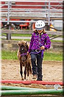 4H-2nd--072813-1906.jpg