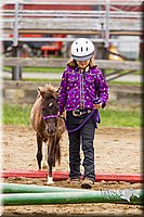 4H-2nd--072813-1907.jpg