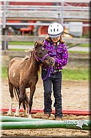 4H-2nd--072813-1908.jpg