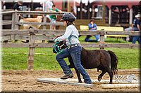 4H-2nd--072813-1909.jpg