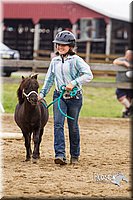 4H-2nd--072813-1912.jpg
