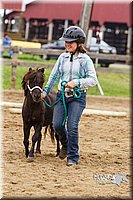 4H-2nd--072813-1914.jpg