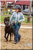 4H-2nd--072813-1915.jpg
