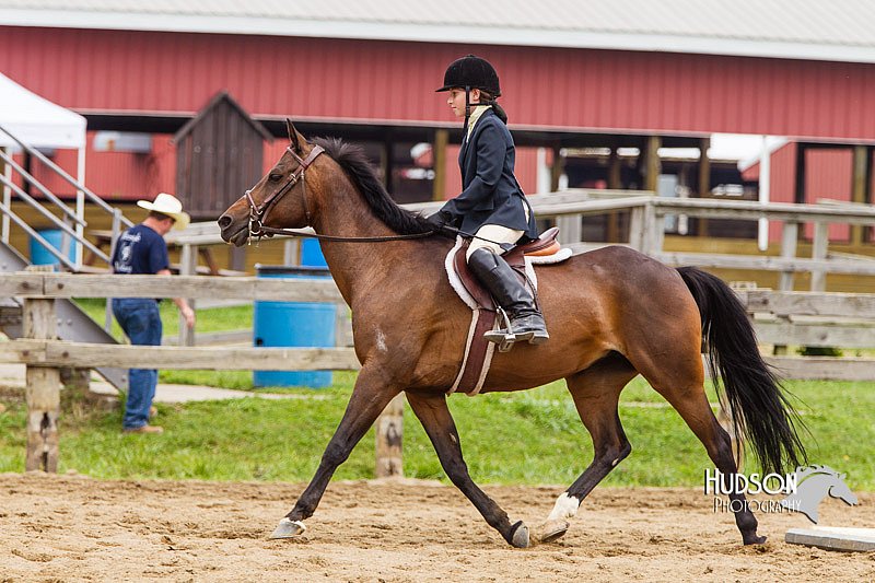 4H-2nd--072813-1951.jpg
