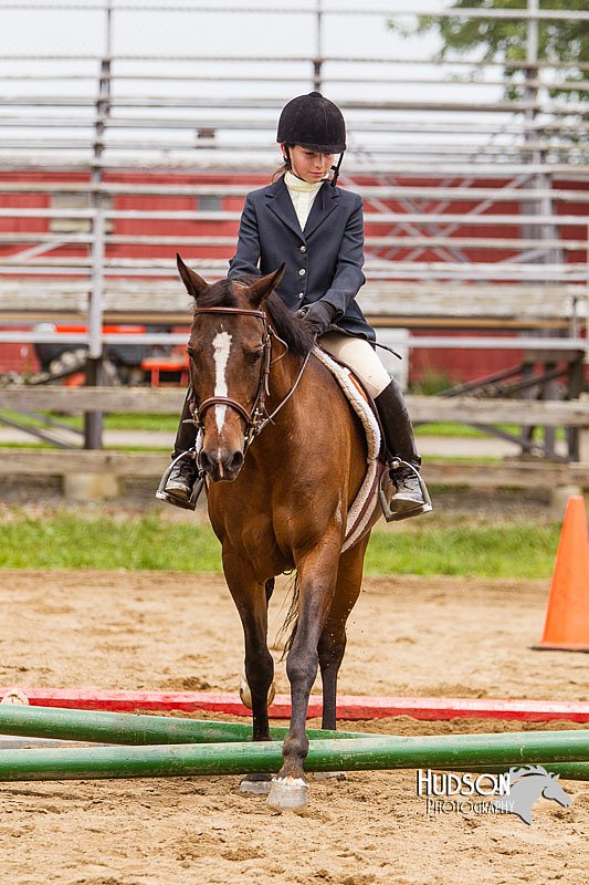 4H-2nd--072813-1960.jpg