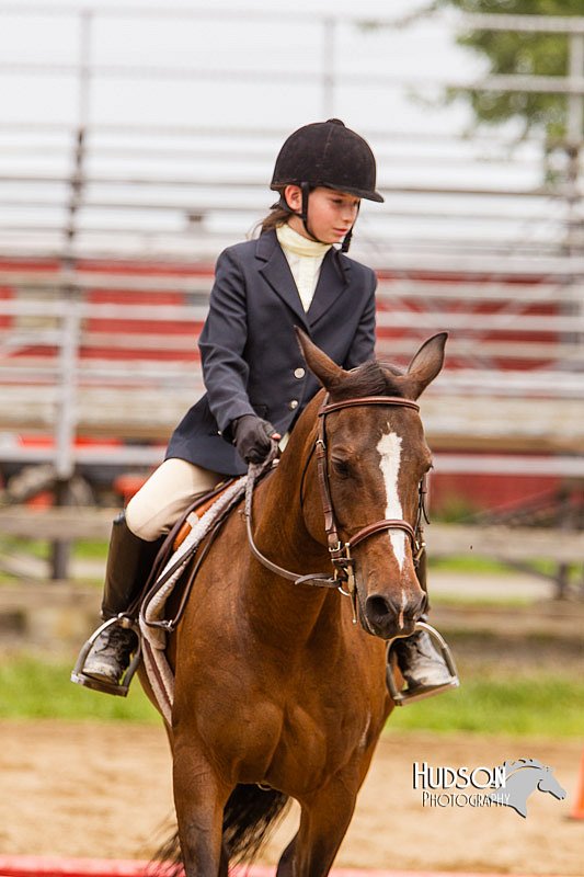 4H-2nd--072813-1961.jpg