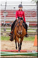 4H-2nd--072813-1985.jpg