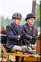 4H-2nd--072813-1465.jpg
