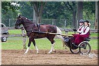 4H-2nd--072813-1480.jpg