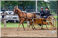 4H-2nd--072813-1488.jpg
