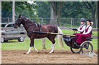 4H-2nd--072813-1490.jpg