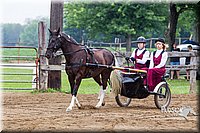 4H-2nd--072813-1491.jpg