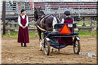 4H-2nd--072813-1518.jpg