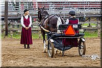 4H-2nd--072813-1519.jpg
