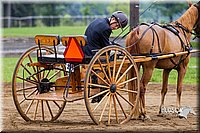 4H-2nd--072813-1521.jpg