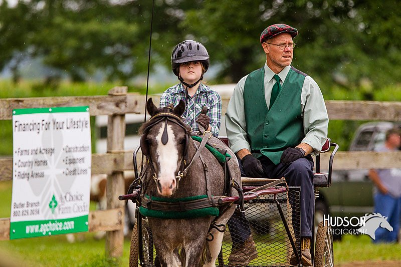 4H-2nd--072813-1528.jpg