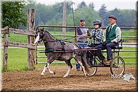 4H-2nd--072813-1543.jpg