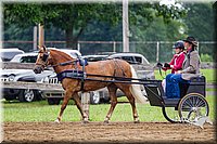 4H-2nd--072813-1554.jpg