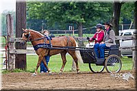 4H-2nd--072813-1556.jpg