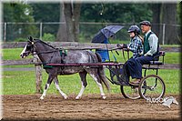 4H-2nd--072813-1557.jpg