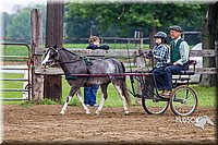 4H-2nd--072813-1559.jpg