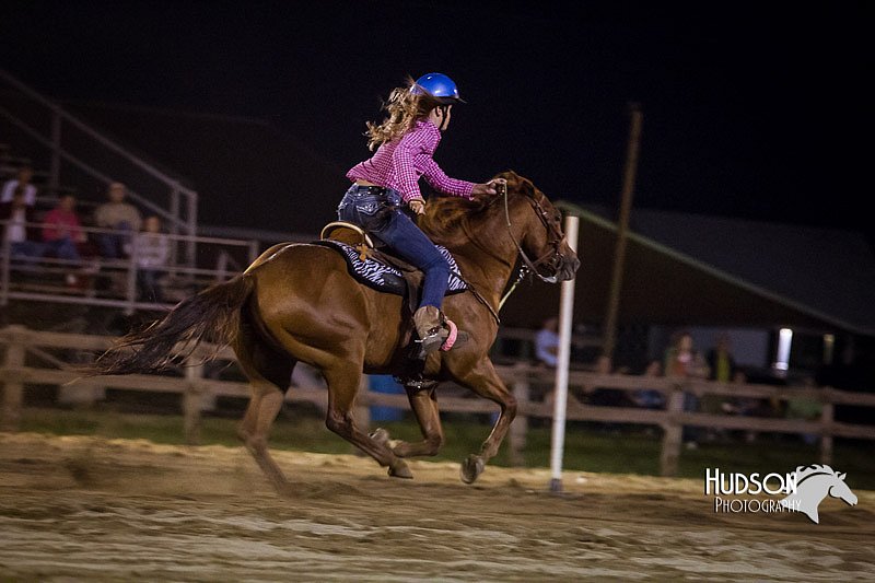 4H-2nd--072813-0861.jpg