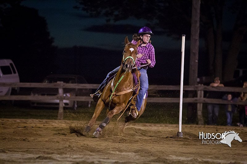4H-2nd--072813-0880.jpg