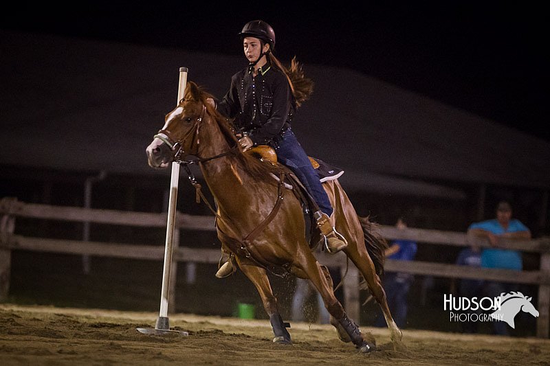 4H-2nd--072813-0892.jpg