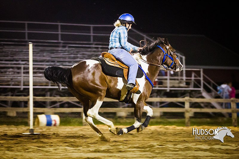 4H-2nd--072813-0901.jpg