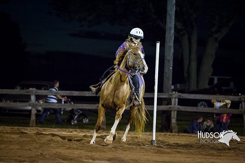 4H-2nd--072813-0904.jpg