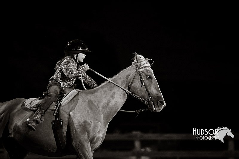 4H-2nd--072813-0910.jpg
