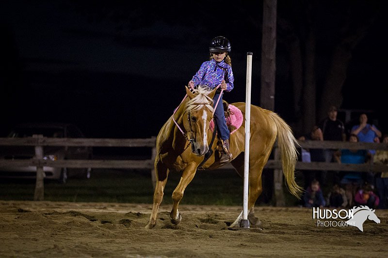 4H-2nd--072813-0911.jpg