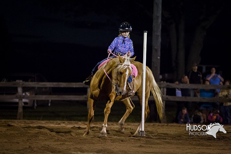 4H-2nd--072813-0912.jpg