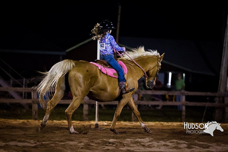 4H-2nd--072813-0916.jpg