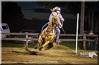 4H-2nd--072813-0865.jpg
