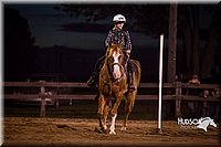 4H-2nd--072813-0871.jpg