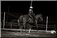 4H-2nd--072813-0877.jpg