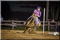 4H-2nd--072813-0878.jpg