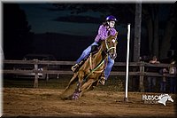 4H-2nd--072813-0879.jpg