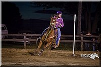 4H-2nd--072813-0880.jpg