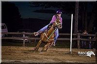 4H-2nd--072813-0881.jpg
