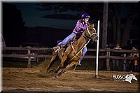 4H-2nd--072813-0882.jpg